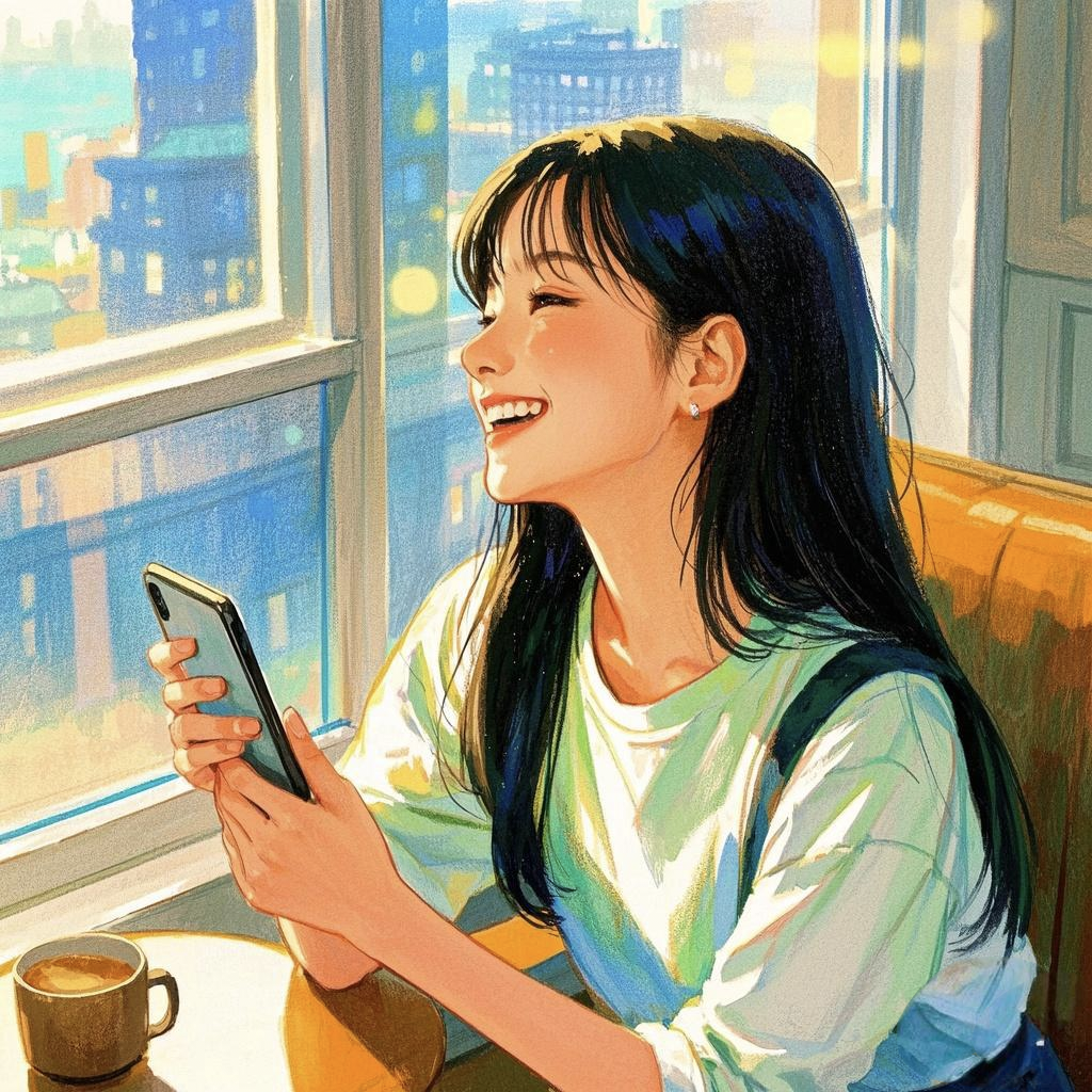 长期服务与反馈