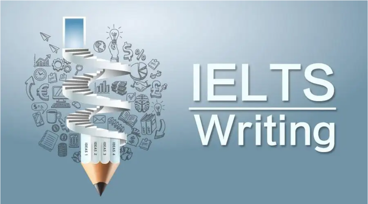 写作模板缩略图