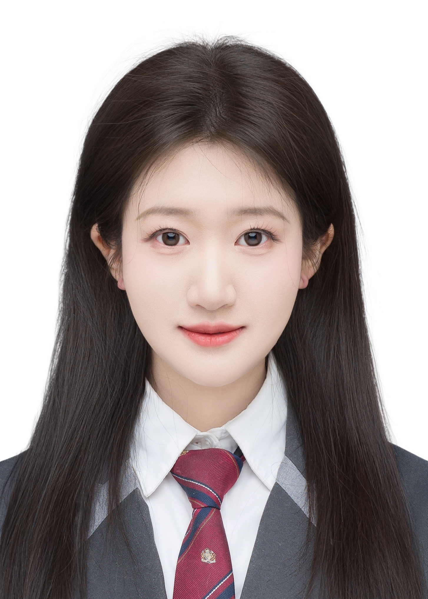 田雅菲