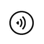语音