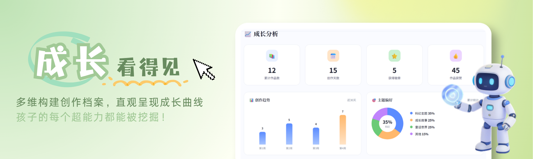 产品展示图4