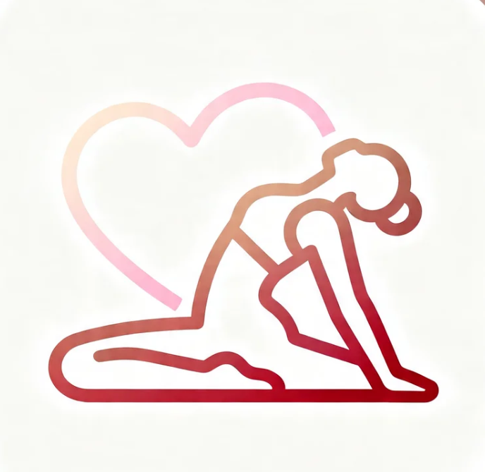 FitMate Logo